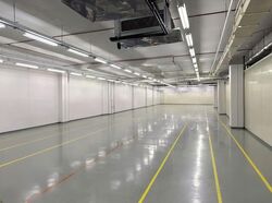 MARSILING DRIVE (D25), Factory #554955201